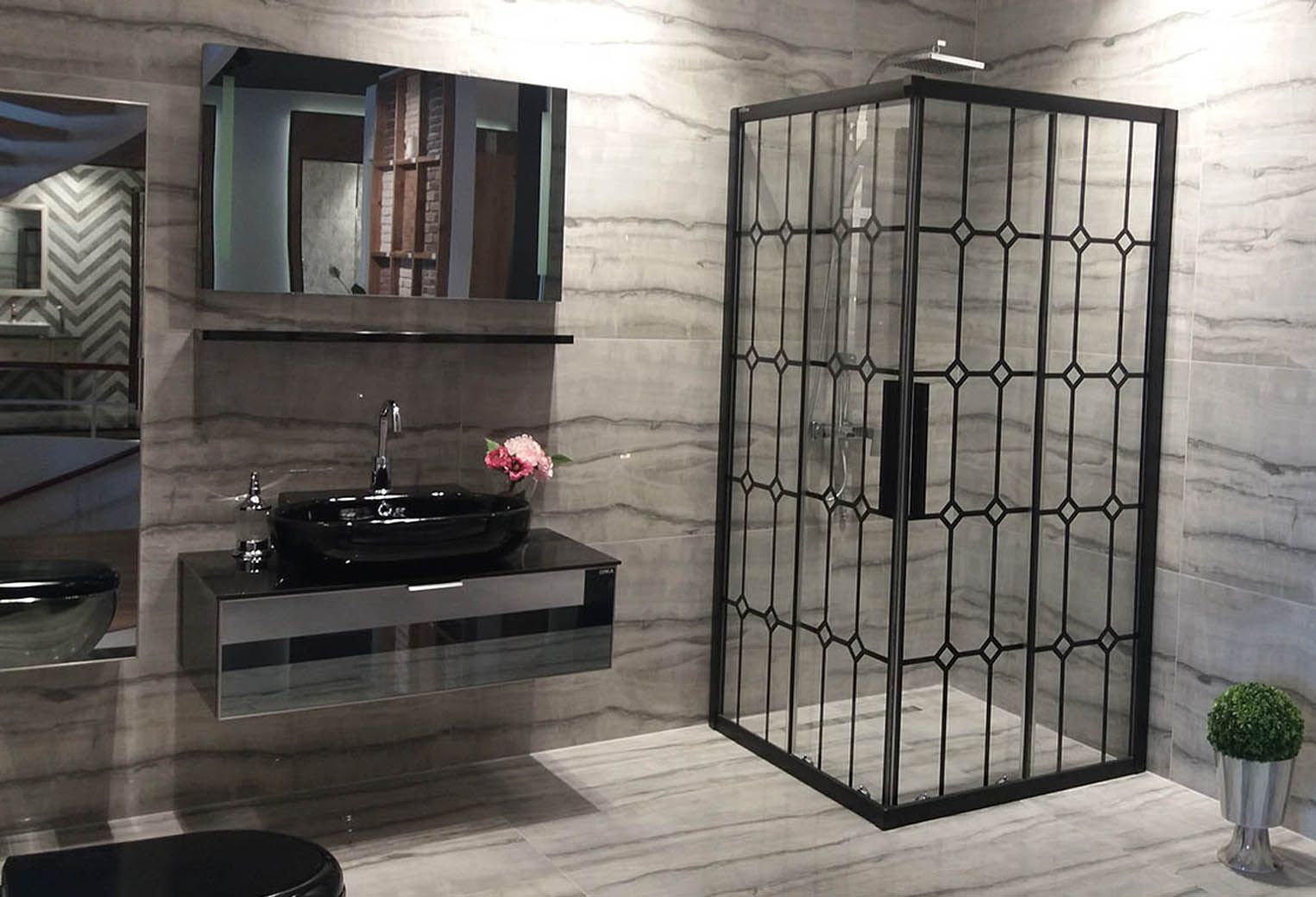 banyo-yenileme banyo-yenileme