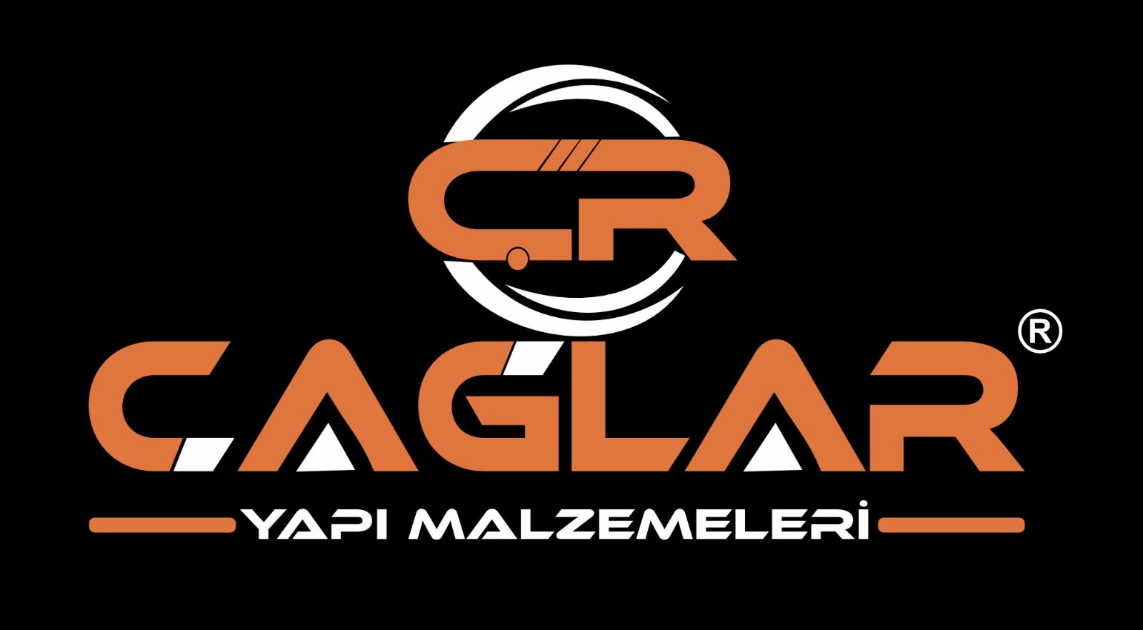 caglar-yapi-dekorasyon-hakkimizda caglar-yapi-dekorasyon-hakkimizda