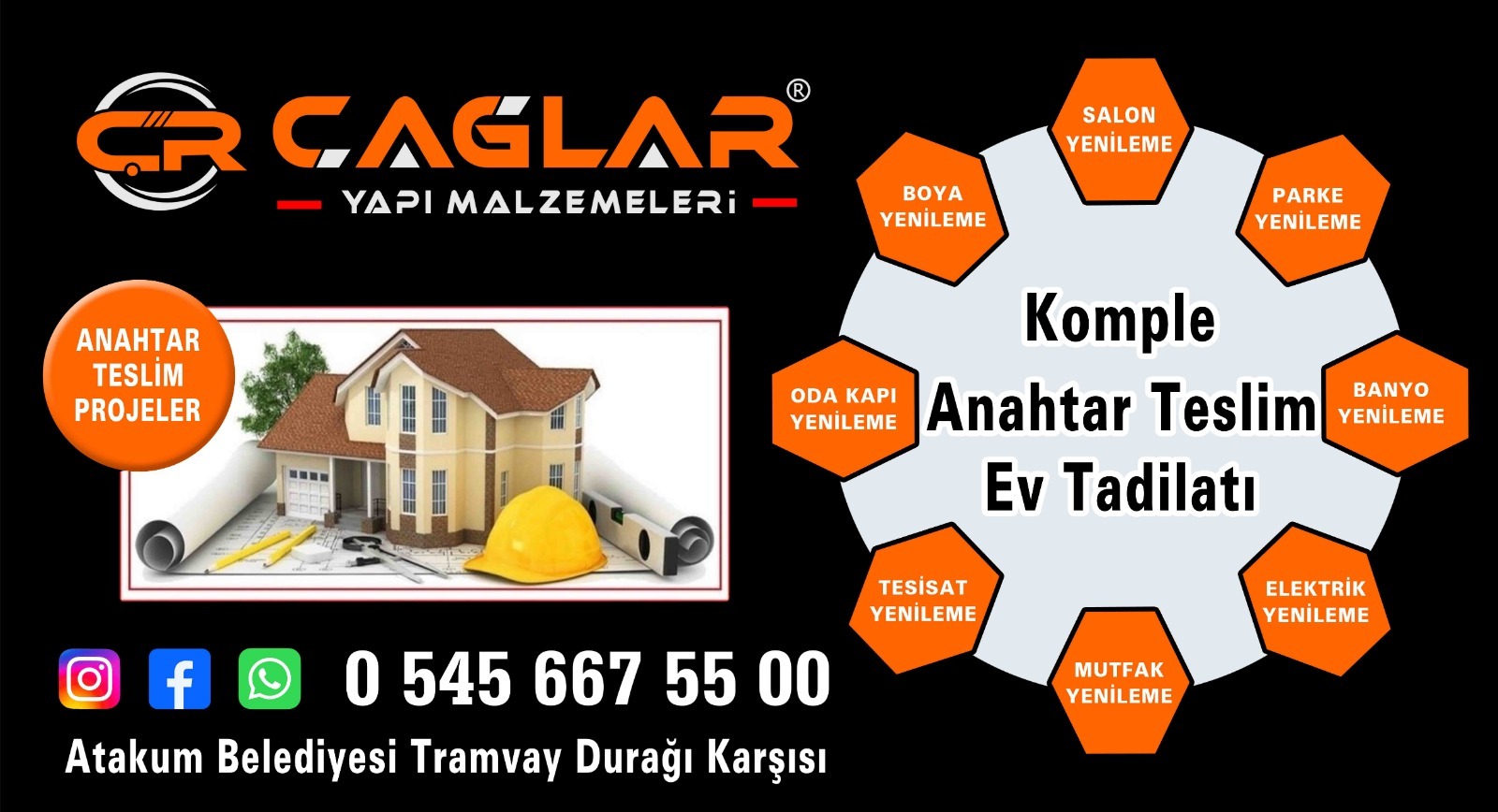 caglar-yapi-dekorasyon-kart caglar-yapi-dekorasyon-kart