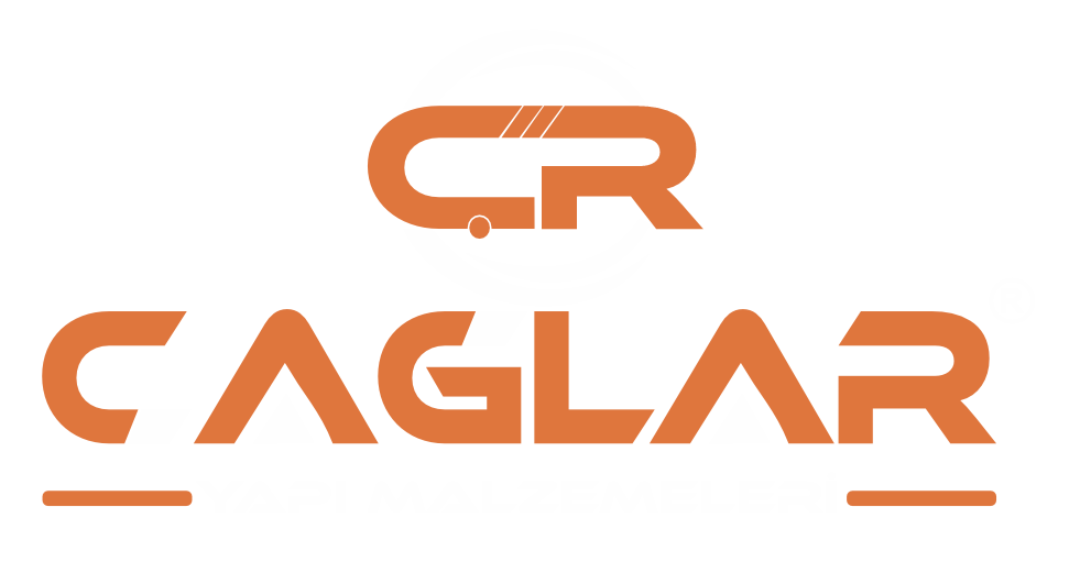 caglar-yapi-dekorasyon-logo